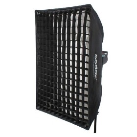 Godox GO-SBFW2290 SB-FW2290 softbox (š x v) 22 cm x 90 cm 1 ks