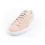 Puma Suede Classic XXl W 374915 11 dámské boty 38.5