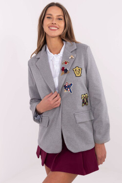 Saka model 204389 Italy Moda universal