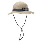 Elbrus Estevan Wo's W hat 92800596184 NEPLATÍ