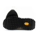 Dámské sněhule Warmer Polar 163 Bílá - Colmar bílá 39