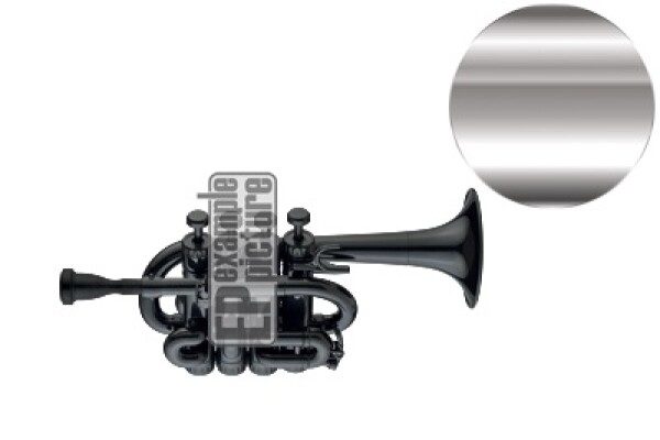 Coolwind CWPT-200S