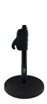 Mackie EM-99B