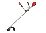 Aku křovinořez Milwaukee M18 FUEL FBCU-0
