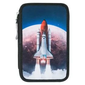 BAAGL 2-patra Space Shuttle