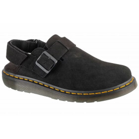 Boty Dr. Martens Jorge II Sandals M DM31563001 45