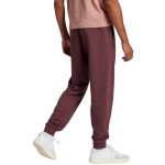 Kalhoty adidas Essentials Big Logo French Terry M JE8972 XL