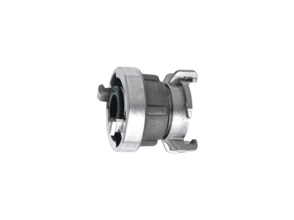 Karasto Přechodka "GEKA PLUS - D25"
