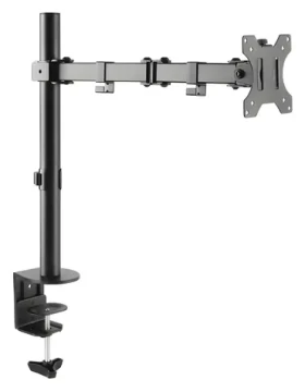 Art L-01X / Stolní držák na monitor / 13-32" (RAMM L-01X)