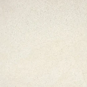 Natura Beige Lap 120/120