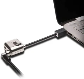 Kensington MiniSaver™ Mobile Lock