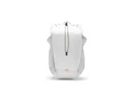 Peak Design Outdoor Backpack 45L batoh Cloud