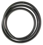 Tetra těsnění pod hlavu EX 500/700/1000 Plus / Náhradní díl / Vnější filtr (A1-304659)