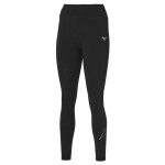 Běžecké legíny Mizuno RB Leggings K2GB270009 Velikost textilu: XS