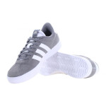 Boty adidas VL Court 3.0 M ID6276 45 1/3