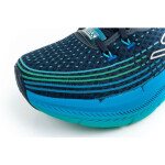 Běžecká obuv Skechers Max Cushioning M 220835/NVBL 46