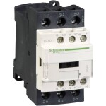 Schneider Electric LC1D38JL stykač 1 ks