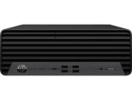 HP Elite SFF 600 G9 černá / Intel Core i5-13500 2.5GHz / 8GB / 512GB SSD / Intel UHD / W11P (6U4S4EA)
