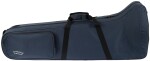 Arnolds & Sons ASL-6118