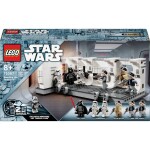 75387 LEGO® STAR WARS™ Vylíhnutím Tantive IV™