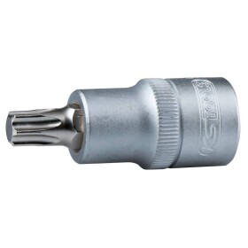 KS Tools 911.3472 911.3472 Nástrčný klíč