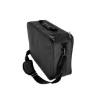 Adam Hall ORGAFLEX® Cable Bag XL