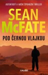 Pod černou vlajkou Sean McFate