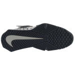 Boty Nike Savaleos SE M FZ8664-001 45,5