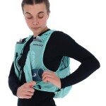 INOV-8 Běžecká Vesta INOV8 Racepac 20 - Zelená