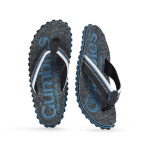 Žabky Gumbies Cairns unisex GU-FFCAI023 Žabky Gumbies Cairns unisex GU-FFCAI023