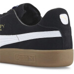 Boty Puma Handball M 10669502 41
