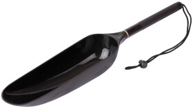 FOX Lopatka Boilie Baiting Spoon (CTL001)