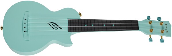 Enya Music Nova U Mini Blue