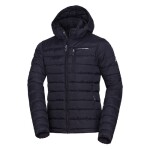 Bunda RON BU-5154SP black pánská NORTHFINDER M black