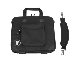 Mackie 1202 VLZ Mixer Bag