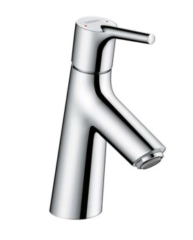 HANSGROHE - Talis S Umyvadlová baterie, chrom 72012000