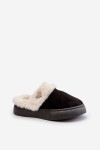 Pantofle model 203625 Step in style 36/37