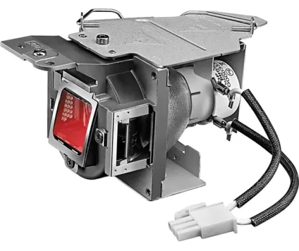 CoreParts pro BenQ MH606 / Lampa pro projektor (ML13859)