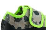 Affenzahn Slipper Cotton Movy Panther