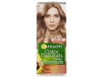 Garnier Color Naturals permanentní barva na vlasy 9N velmi světlá blond, 60+40+12ml