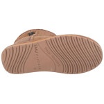 EMU Australia Platinum Slim Darling W WP11875-MUSH dámské boty 40