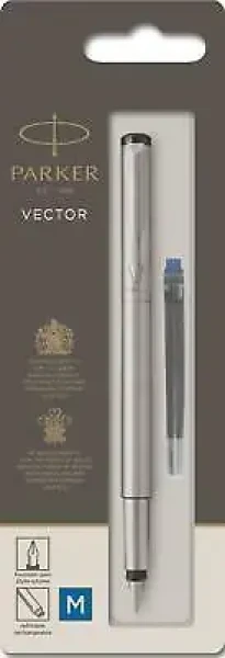 Parker 1870805 modré
