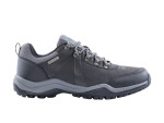 Ardon RIDGE LOW outdoorové boty šedé 43 G3358/43