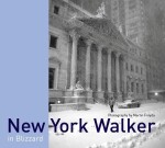 New York Walker Martin Froyda