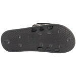 Žabky Lotto Flyde M 2400940U-1110 44
