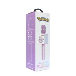 OTL Pokémon Jigglypuff Karaoke Microphone