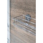 HOPA - Drátěná polička na nalepení KD02081129 KD02081129