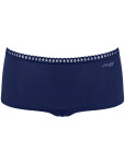 Dámské kalhotky GO Crush Short C3P - Sloggi V015 000S