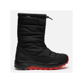 Rossignol W Rossi Podium Coulisse boty černé 37