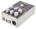 Origin Effects BassRIG ’64 Black Panel